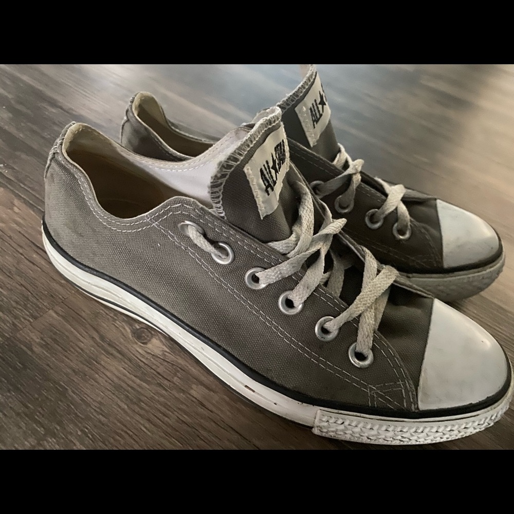 Converse